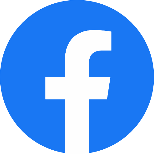 UNA303 Facebook