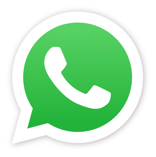 UNA303 Whatsapp