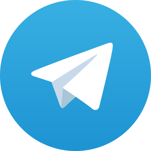 UNA303 Telegram